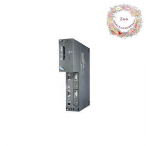 Siemens DBDS20G1A Electrical Control Component