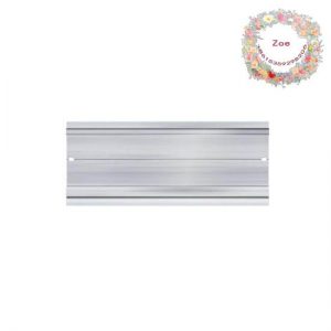 Siemens 6ES7031-7HG84-1JA1 Digital Input Module, Industrial Automation Control