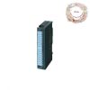 SIEMENS 6ES7 193-4DL10-0AA0 High-Performance Terminal Module for ET 200S