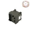 GE IS210BPPCH1A Turbine Control Module | High-Performance Mark VI IS200 Board