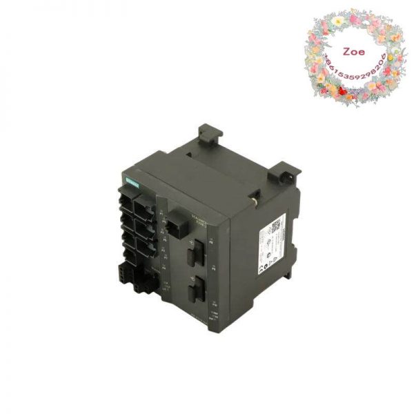 GE IS210BPPCH1A Turbine Control Module | High-Performance Mark VI IS200 Board