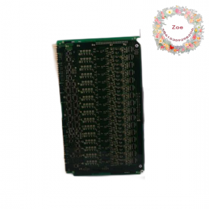 SIEMENS 6SC9830-0HA70 Advanced Motion Control Module for Precision Industry Applications