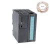 Siemens 6FC5203-0AC00-1AA0 Operation Panel for CNC Machining Centers