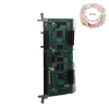 Robicon A5E32100313 Control Module, High Efficiency Industrial Automation Component
