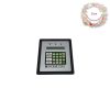 Robicon A5E32100313 Control Module, High Efficiency Industrial Automation Component