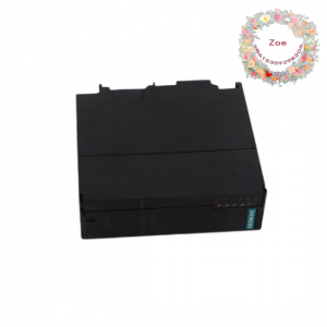 Siemens 6FC5203-0AC00-1AA0 Operation Panel for CNC Machining Centers
