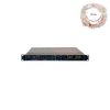 SorEnsEn XG20-84 Industrial Automation Module, High Performance Control Solution