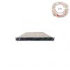 SorEnsEn XG20-84 Industrial Automation Module, High Performance Control Solution