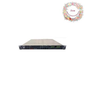 SorEnsEn XG20-84 Industrial Automation Module, High Performance Control Solution