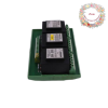 SorEnsEn XG20-84 Industrial Automation Module, High Performance Control Solution