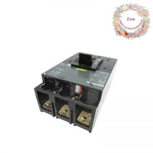 GE DS200DCFBG1BJB Industrial Control Module