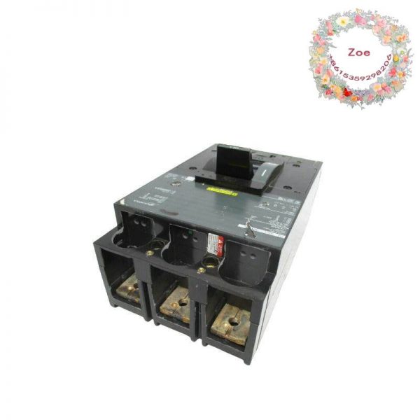 GE DS200DCFBG1BJB Industrial Control Module