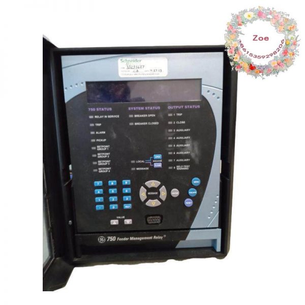GE IS210BPPCH1A Turbine Control Module | High-Performance Mark VI IS200 Board