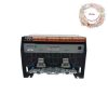 Schneider Electric A20B-1004-0883 Digital Output Module