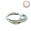 Triconex 4000103-520 Cable Assembly for Enhanced Industrial Control Systems