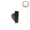 Triconex A06B-2115-B805 Safety Module