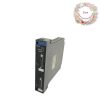 Schneider Quantum-D 990NAD23021MB+ Modbus Plus Tap with Mounting Plate