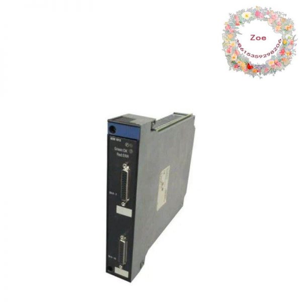 Schneider Quantum-D 990NAD23021MB+ Modbus Plus Tap with Mounting Plate