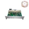 Omron 298A8224P003 Industrial Control Module, Efficient Automation Solutions