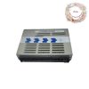 EMERSON 1C31116G02 Industrial Control Module, Certified Product