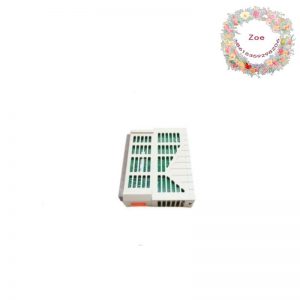 Westinghouse 5X00419G02 & 1X00569H01 I/O Interface Module - Industrial Automation Solutions