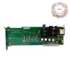 Emerson 3A99132G023PCPS05 Industrial Control Module
