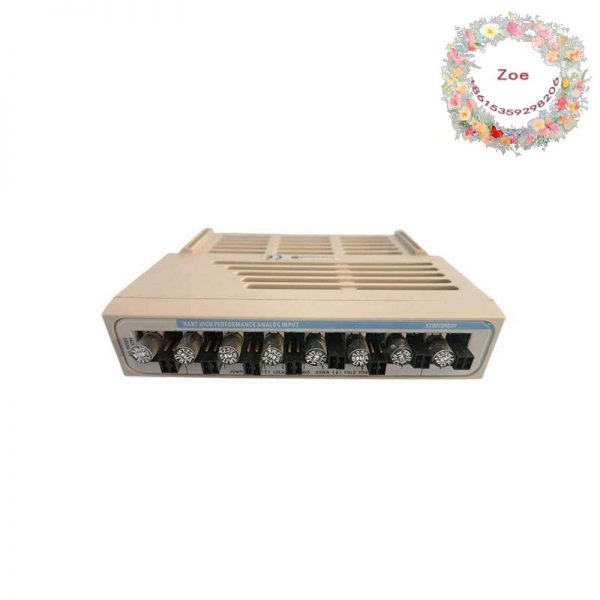 Westinghouse 5X00419G02 & 1X00569H01 I/O Interface Module - Industrial Automation Solutions