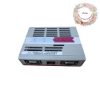 Westinghouse 5X00419G02 & 1X00569H01 I/O Interface Module - Industrial Automation Solutions