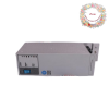 Emerson 3A99132G023PCPS05 Industrial Control Module