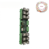 Woodward 5441-693 Industrial Automation Control Function Module
