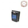 PILLAR PE-80MA-S061 Industrial Automation Module, Optimized for Precision Control