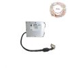 XYCOM VME-I064 High-Speed Analog Output Module for Industrial Control