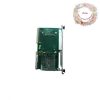 XYCOM VME-I064 High-Speed Analog Output Module for Industrial Control