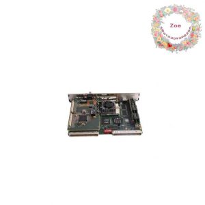 XYCOM 4850A Industrial Automation Module - Compact Design with Advanced Connectivity
