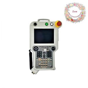 Yaskawa SGDH-15AE-RY414 Servo Motor Drive with High Precision and Efficiency