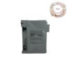 Bently Nevada PW482-11 Interface Module for Industrial Automation Systems