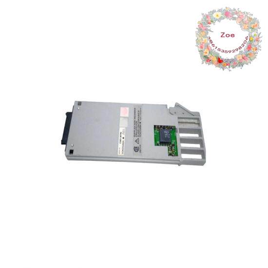 Bently Nevada PW482-11 Interface Module for Industrial Automation Systems
