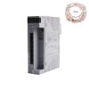 Bently Nevada PW482-11 Interface Module for Industrial Automation Systems