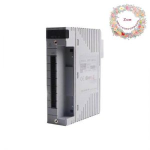 Bently Nevada PW482-11 Interface Module for Industrial Automation Systems